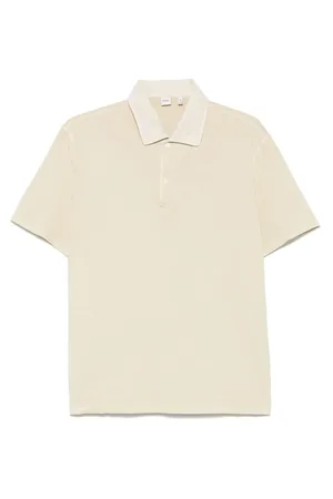 Aspesi Homme, Tops, , Taille: 2XL Polo Classique