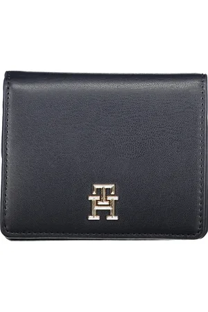 Tommy Hilfiger Femme, Accessoires, Bleu, Taille: ONE Size Sacs et Accessoires
