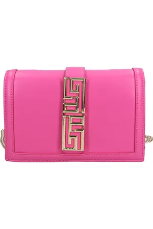 GAËLLE Femme, Sacs, Rose, Taille: ONE Size Gaelle Bags.. Fuchsia