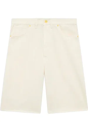 Drôle de Monsieur Homme, Shorts, , Taille: S Shorts pour Homme
