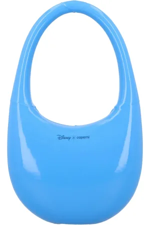COPERNI Femme, Pre-owned, Bleu, Taille: ONE Size Sac Disney Liquid Swipe