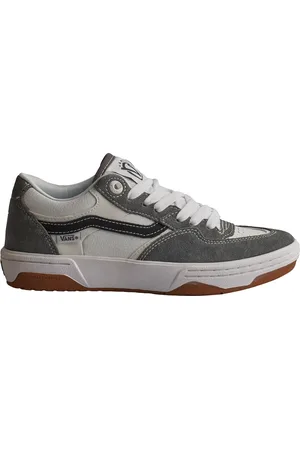 Vans Homme, Chaussures, Multicolore, Taille: 44 1/2 EU Rowan 2 ImpactWaffle Baskets