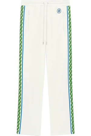 Drôle de Monsieur Homme, Pantalons, , Taille: L Pantalon Élégant Mode