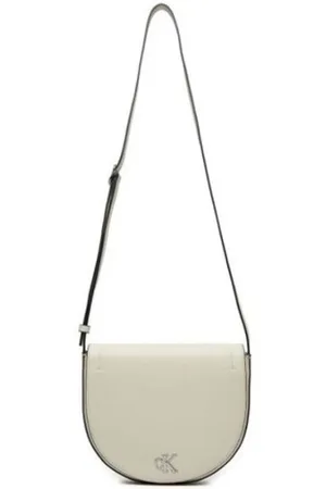 Calvin Klein Femme, Sacs, , Taille: ONE Size Mini Sac Bandoulière