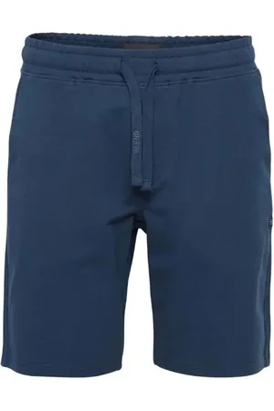 Blend Homme, Shorts, Bleu, Taille: S Shorts