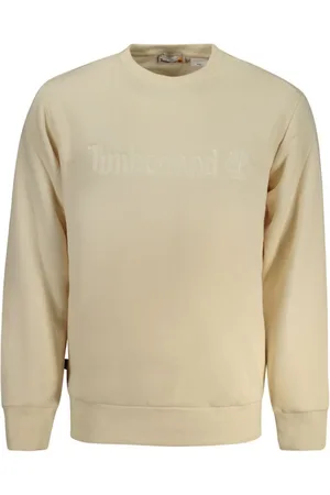 Timberland Homme, Sweatshirts et sweats à capuche, , Taille: 2XL Pull en Coton