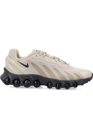 Nike Homme, Chaussures, , Taille: 41 EU Baskets Air Max Dn8 Respirantes