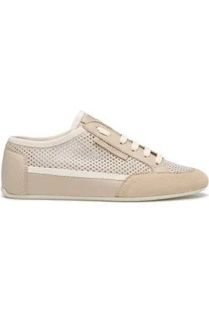 Candice Cooper Femme, Chaussures, , Taille: 37 EU Dafne 2