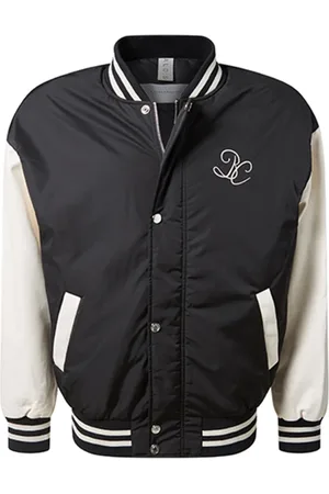 Baldessarini Homme, Vestes, Noir, Taille: M Lee Jeans Mode Homme