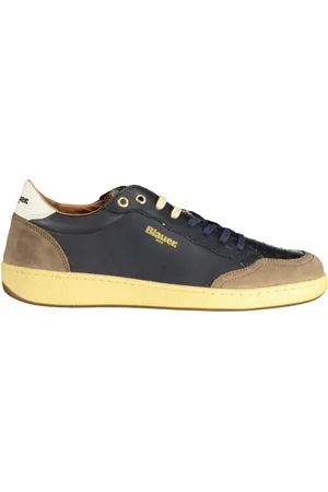 Blauer Homme, Chaussures, Multicolore, Taille: 44 EU Chaussures