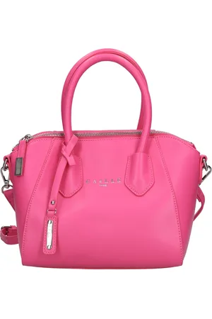 GAËLLE Femme, Sacs, Rose, Taille: ONE Size Gaelle Bags.. Fuchsia