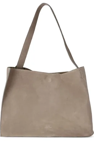 STUDIO NICHOLSON Femme, Sacs, , Taille: ONE Size Sac Fourre-Tout Réfléchissant