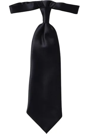 corneliani Homme, Accessoires, Bleu, Taille: ONE Size Élégante Cravate Bleue Vêtements Formels