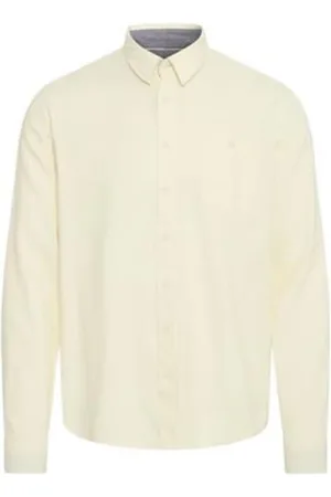 Blend Homme, Chemises, , Taille: 2XL Chemise Regular Fit Homme