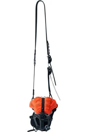 Innerraum Homme, Sacs, , Taille: ONE Size Sac bandoulière mat avec sangle ajustable