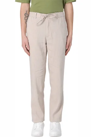 HUGO BOSS Homme, Pantalons, , Taille: XL Pantalon Slim Fit avec C-Kane RDS
