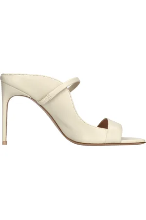 MALONE SOULIERS Femme, Chaussures, , Taille: 38 1/2 EU Sandales