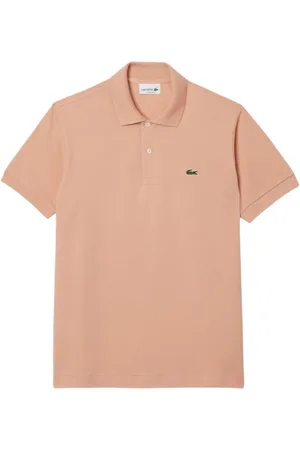 Lacoste Homme, Tops, , Taille: XL Polos élégants pour Hommes et Femmes