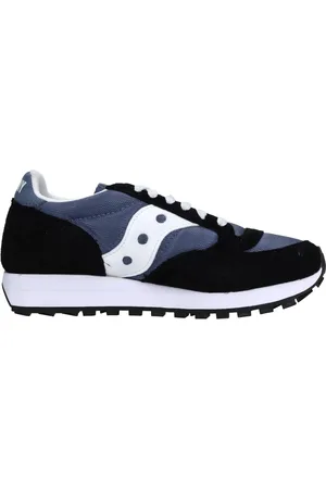Saucony Homme, Chaussures, Multicolore, Taille: 38 EU Baskets MultiColour