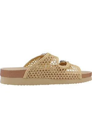 Gioseppo Femme, Chaussures, , Taille: 39 EU Sandale Élégante Plaistow Tongs