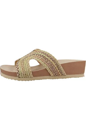 Gioseppo Femme, Chaussures, , Taille: 37 EU Sandalette Pacific