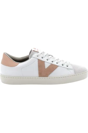 victoria Femme, Chaussures, Blanc, Taille: 37 EU Chaussures
