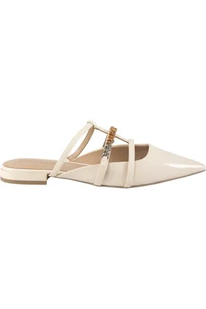 Pinko Femme, Chaussures, , Taille: 39 EU Élégantes Chaussures Décolleté