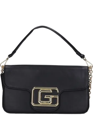 GAËLLE Femme, Sacs, Noir, Taille: ONE Size Gaelle Bags.. Noir