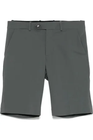 RRD Homme, Shorts, Gris, Taille: 3XL Shorts Chino Surflex pour Homme