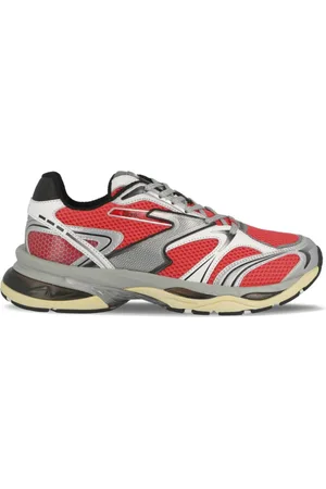ETONIC Femme, Chaussures, Multicolore, Taille: 41 EU Baskets Hot Coral Kendari 3.0