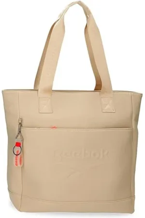 Reebok Femme, Sacs, , Taille: ONE Size SAC Shopper Femme