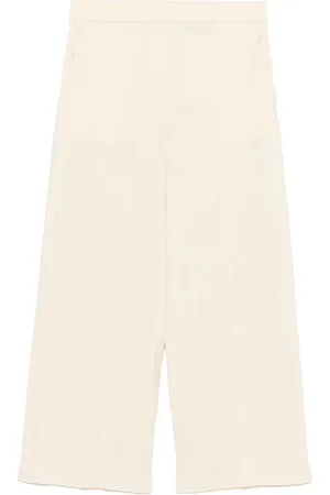 THEORY Femme, Pantalons, , Taille: 42 FR Straight Pantalons