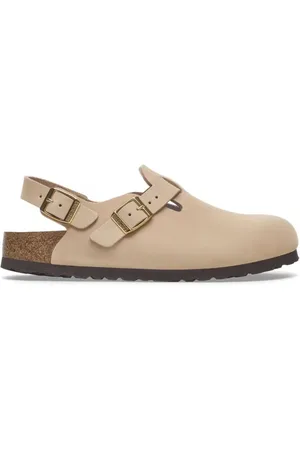 Birkenstock Homme, Chaussures, , Taille: 36 EU Sandales Élégantes pour l