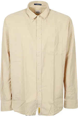 B.D.BAGGIES Homme, Chemises, , Taille: XL Collection de chemises en coton