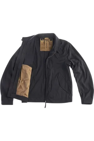 Ten Cate Homme, Vestes, Bleu, Taille: L Veste Fly