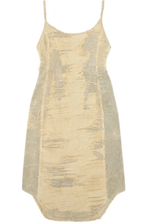 Diesel Femme, Robes, , Taille: 40 FR Robes Élégantes De-Vera-Fsg