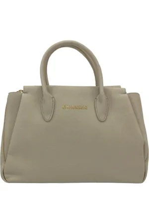 ERMANNO SCERVINO Femme, Sacs, , Taille: ONE Size Sac Mirella