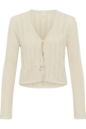 Part Two Femme, Pulls, , Taille: 44 FR Rosefine Cardigan