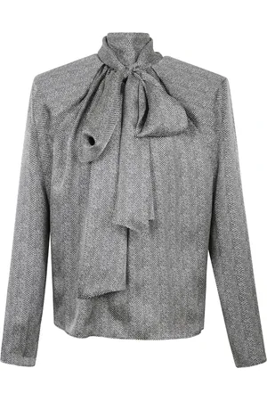 ANINE BING Femme, Blouses et Chemises, Multicolore, Taille: 40 FR Haut Rachel avec bretelles amovibles