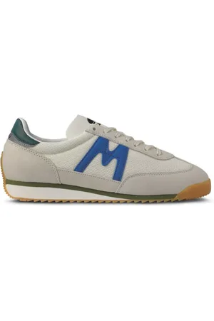 PUMA Homme, Chaussures, , Taille: 42 EU Baskets au style rétro avec confort moderne