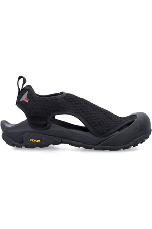 ROA Homme, Chaussures, Noir, Taille: 40 EU Élégant Arpy pour vos besoins