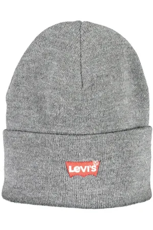Levi