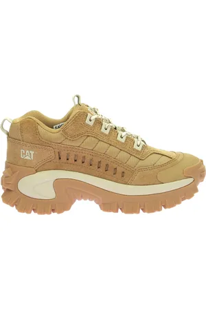 Caterpillar Homme, Chaussures, , Taille: 43 EU Baskets basses Intruder