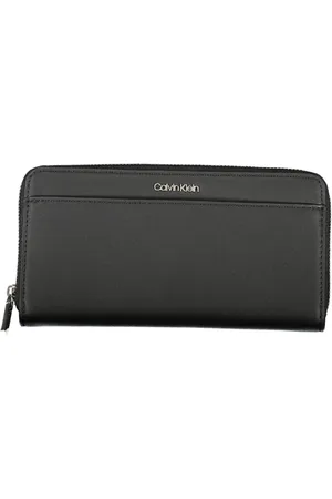 Calvin Klein Femme, Accessoires, Noir, Taille: ONE Size Sacs et Accessoires