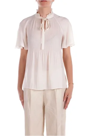 Ralph Lauren Femme, Blouses et Chemises, , Taille: 44 FR Chemises