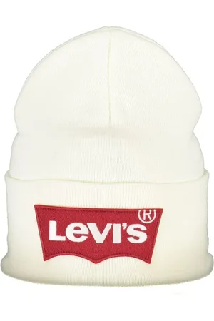Levi