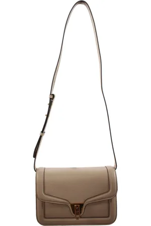 Coccinelle Femme, Sacs, , Taille: ONE Size Sac Femme Ivoire