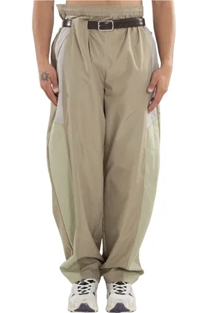 MAGLIANO Homme, Pantalons, , Taille: L Gabber Belt Trackpants