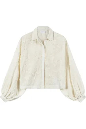Alchemist Femme, Blouses et Chemises, , Taille: 44 FR Blouses Chemises