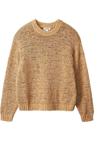 Staud Femme, Pulls, , Taille: 36 FR Pull Cala